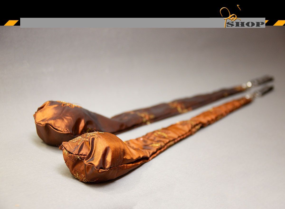 Sockenpoi Sweet Coffee Sockenpoi Sweet Coffee