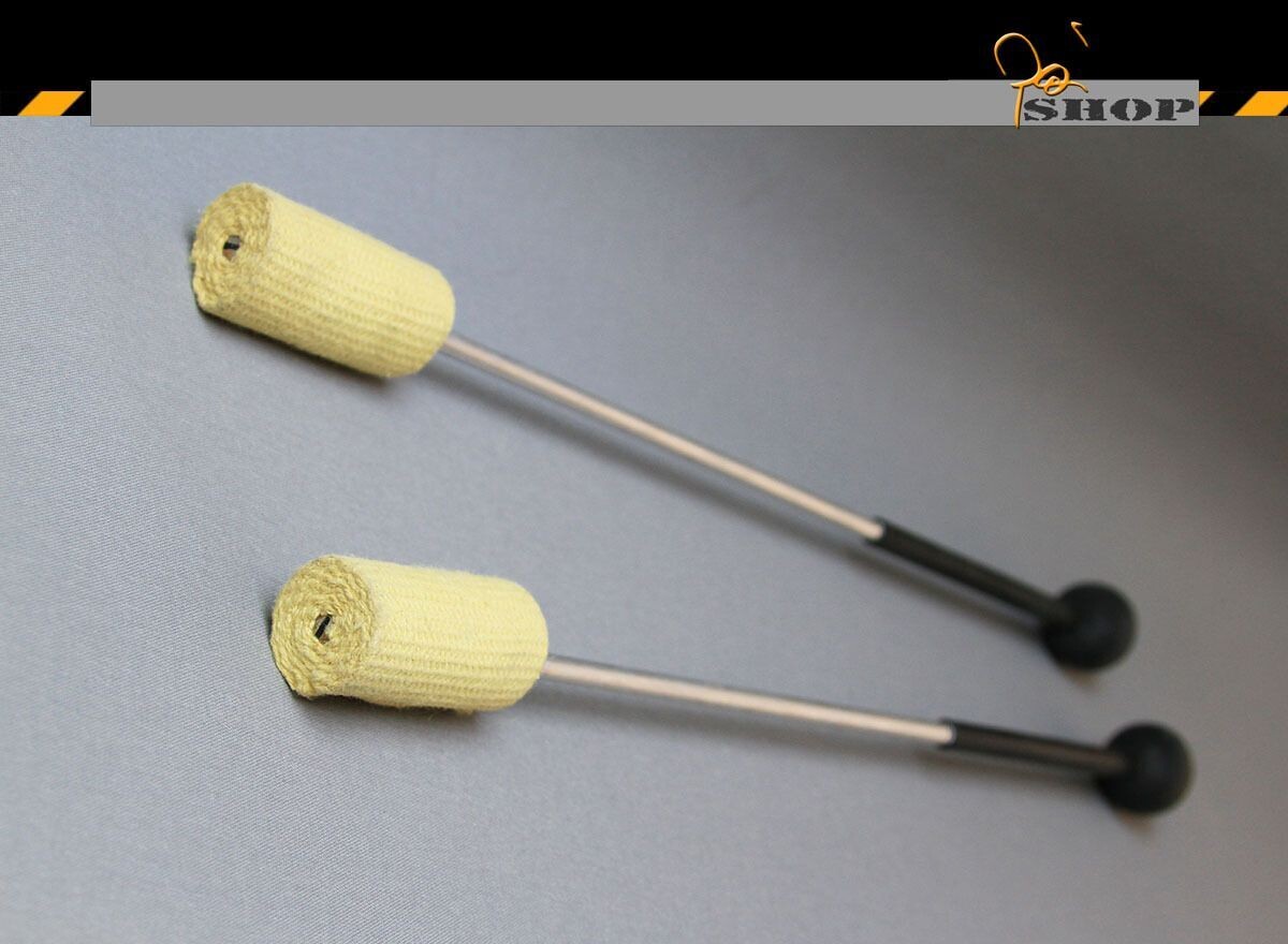 Magic swinging Torches, used Magic swinging Torches, used