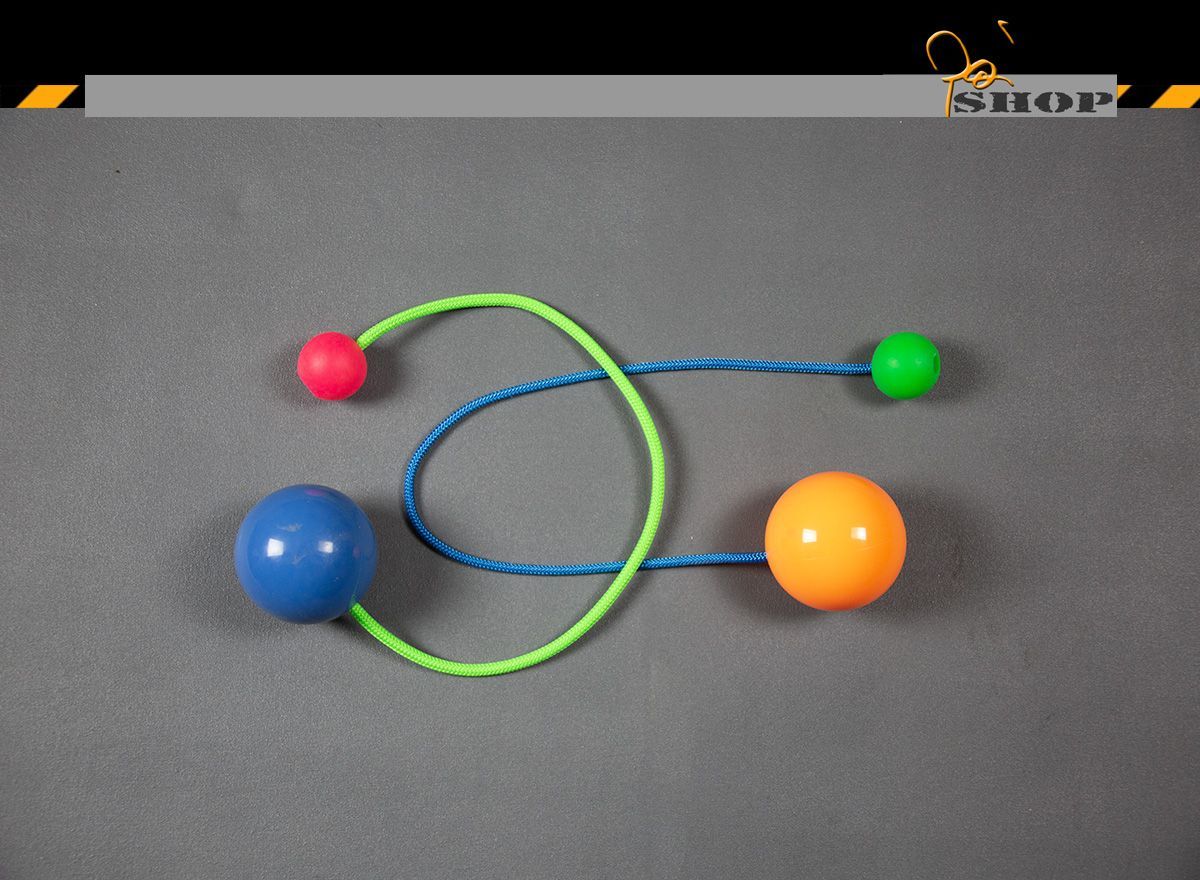Fancy Contact Poi Pro Fancy Contact Poi Pro
