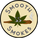 Smooth Smokes Antigua