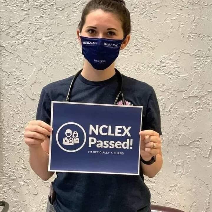Helping Today&#39;s Students Become Tomorrow&#39;s Nurses. Contact us now for us to help you pass your NCLEX Exams.