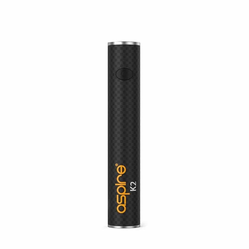 Aspire  K2 Battery 800mAh