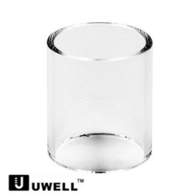 Uwell Valyrian Straight Glass 5ml