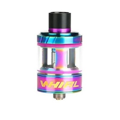 Uwell Whirl 22 Tank from £5