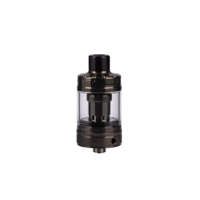 Aspire Nautilus 3 Tank, Colour: Black