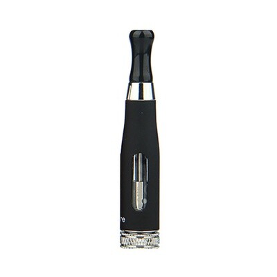 Aspire  CE5s BVC Tank Twin Pack £7.99, Resistance: BVC Black Twin Pack