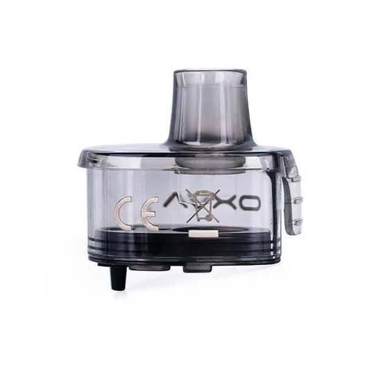 OXVA Origin X Pod shell 3ml XL 2 pack £3