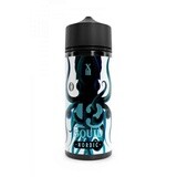 13 Squid Nordic 100ml Caramel Fudge