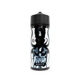 13 Squid White 100ml Blueberry Menthol