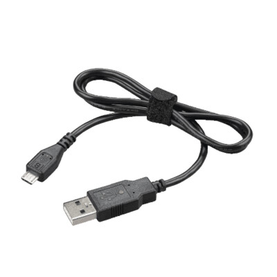 USB Micro Charge Lead Cable