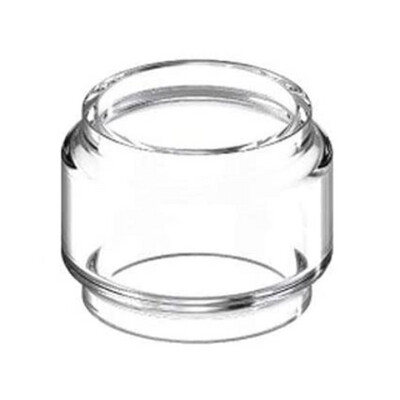 SMOK Bubble Glass #5 3 Pack £5.99 TFV8 Baby EU Tank &amp; &#39;Stick V8 Baby&#39; 3.5ml