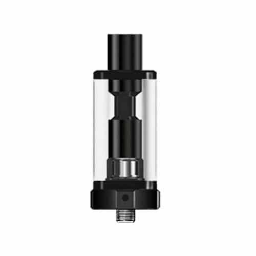 Aspire  K3 Tank, Colour: Black