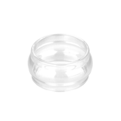 Vaporesso Itank 1 &amp; 2 Bubble Glass 8ml