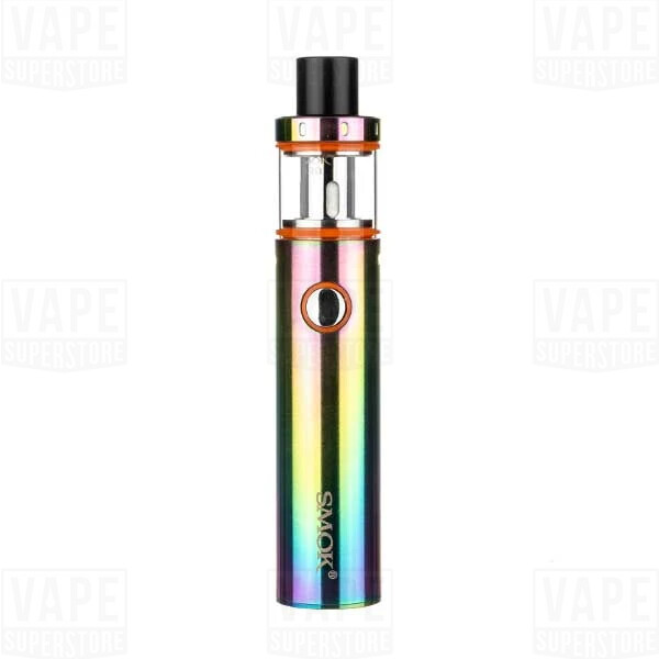 SMOK Vape Pen 22 Light Edition 1650mAh