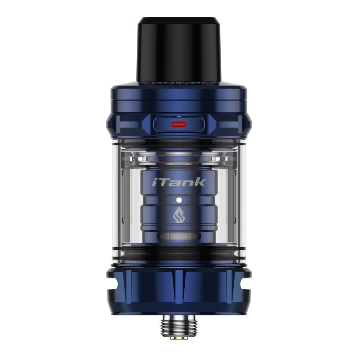 Vaporesso Itank 2 Tank