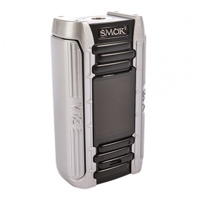 SMOK E-Priv Mod 230w