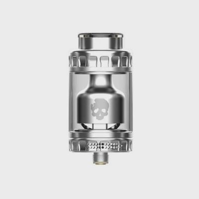 Dovpo Blotto Rta, Colour: Silver