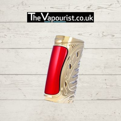 SMOK A-priv Mod