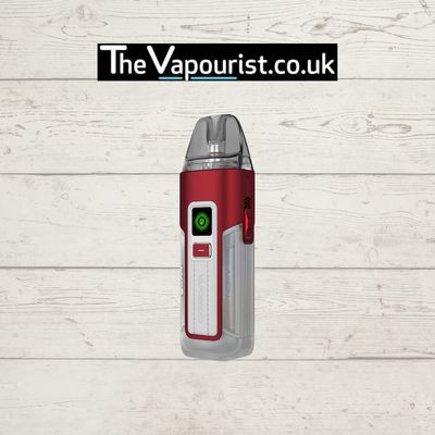 Vaporesso Luxe X2 Pod Kit