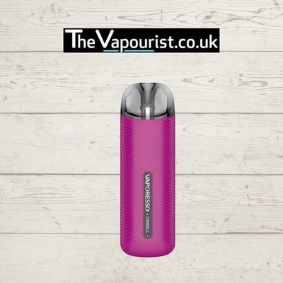 Vaporesso Osmall Pod Kit