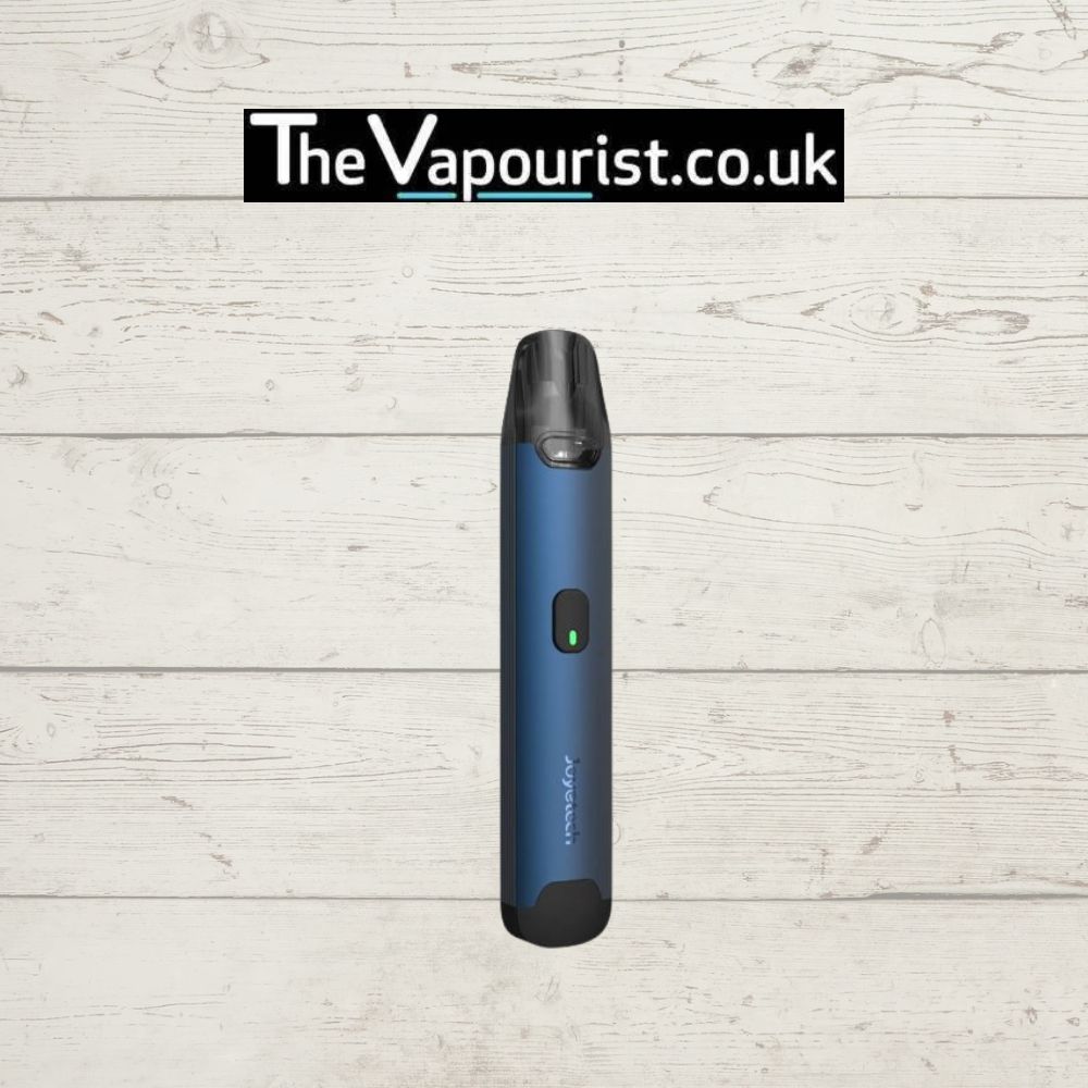 Joyetech EVIO C Pod Kit
