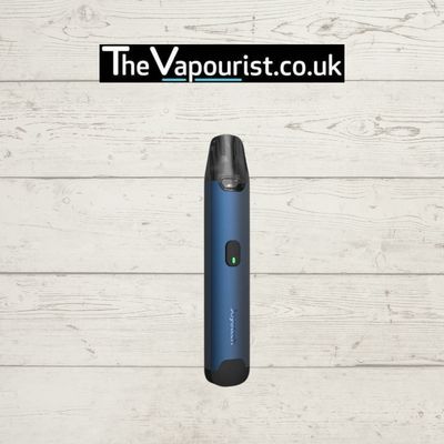 Joyetech EVIO C Pod Kit
