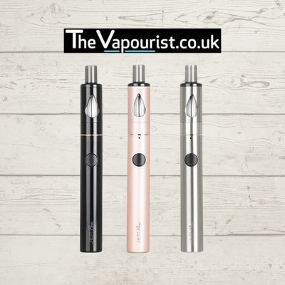 Innokin Jem Pen Kit