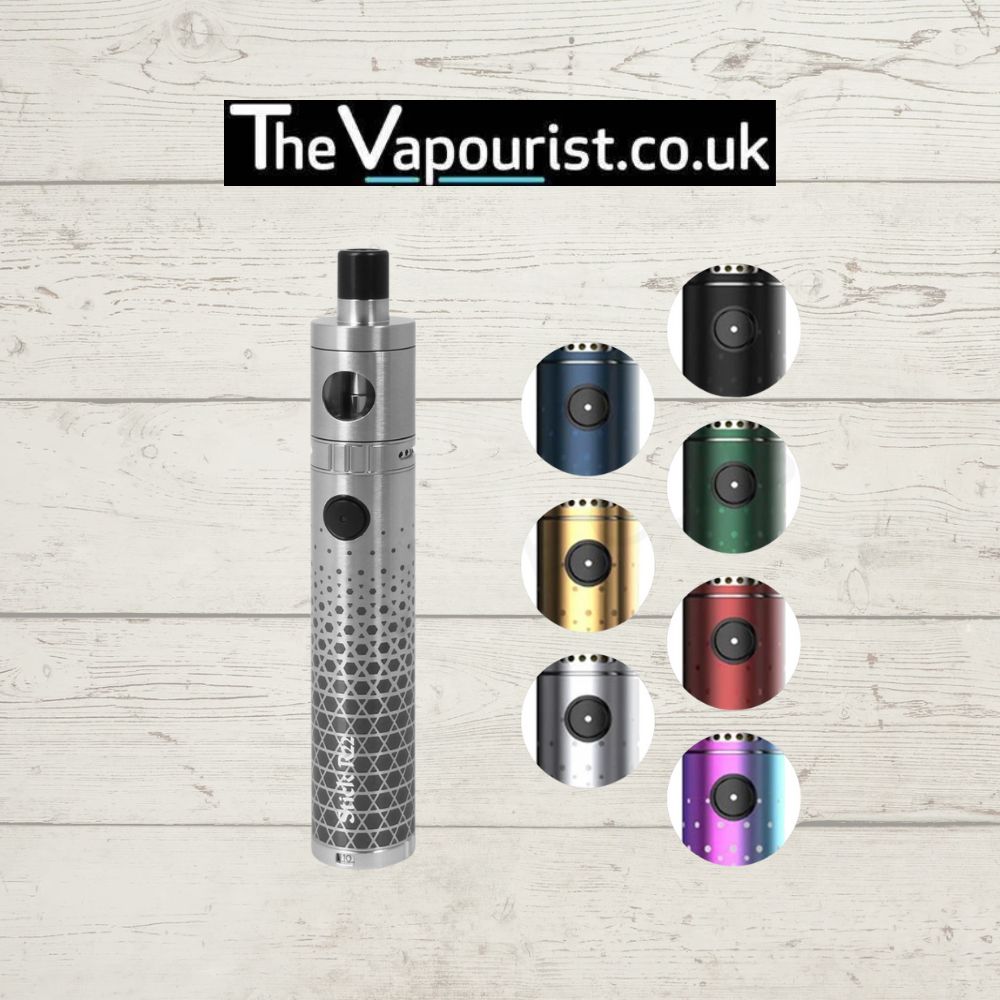 SMOK Stick R22 Kit