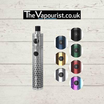 SMOK Stick R22 Kit