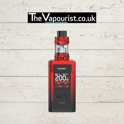 SMOK R-Kiss 2 Kit