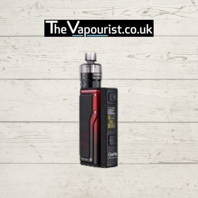 VooPoo Argus GT Kit