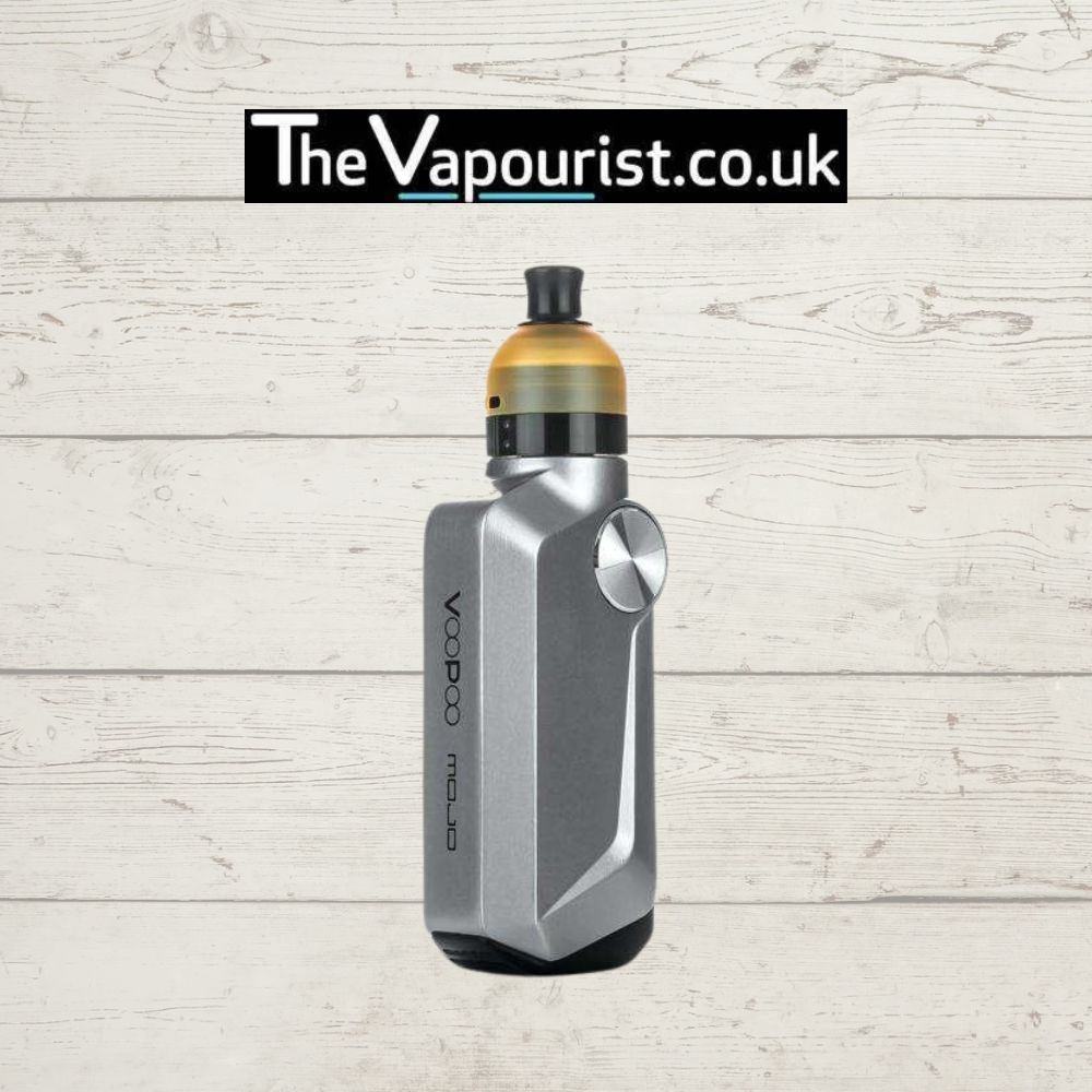 Voopoo Mojo RDA Kit