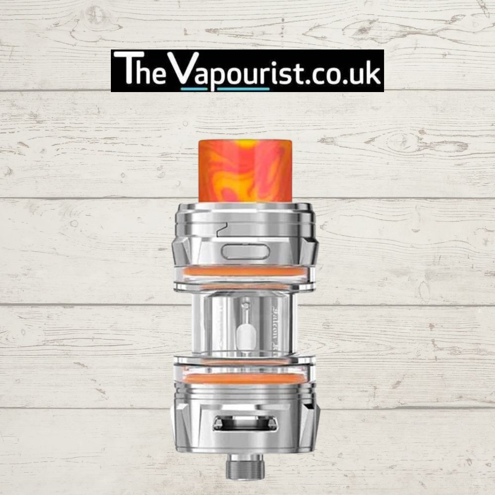 Horizontech Falcon King Tank
