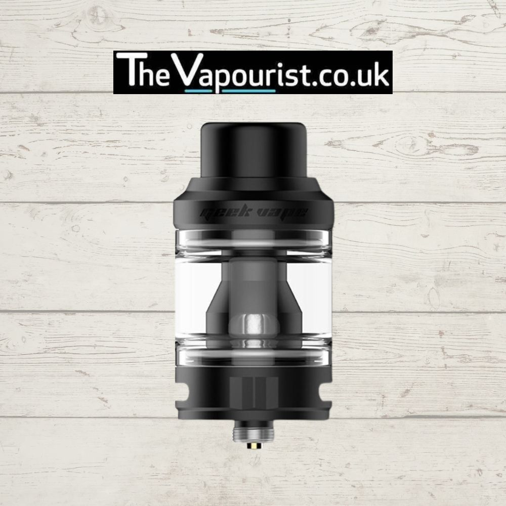 GEEKVAPE Obelisk Tank
