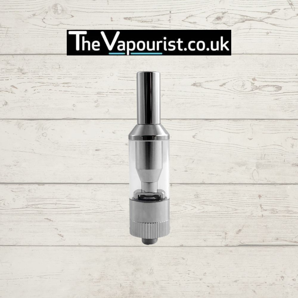 Eleaf GS Air Tank