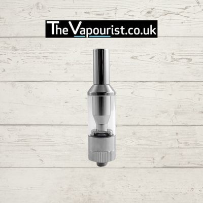 Eleaf GS Air Tank