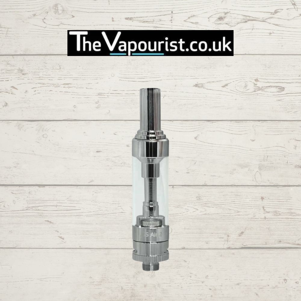 Eleaf  GS Air 2 Tank