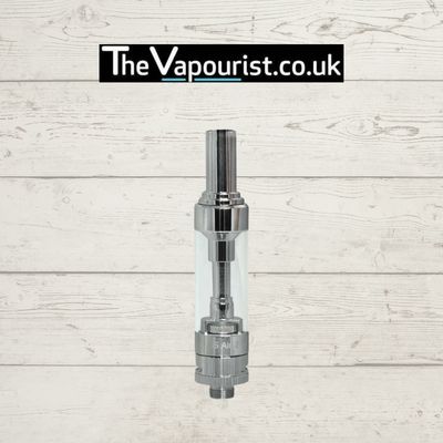 Eleaf  GS Air 2 Tank