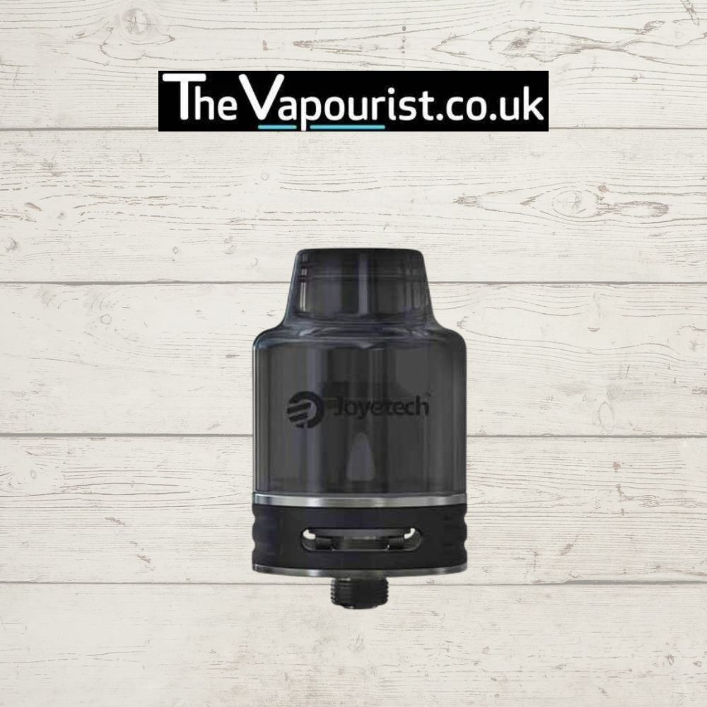 Joyetech ProCore SE Tank