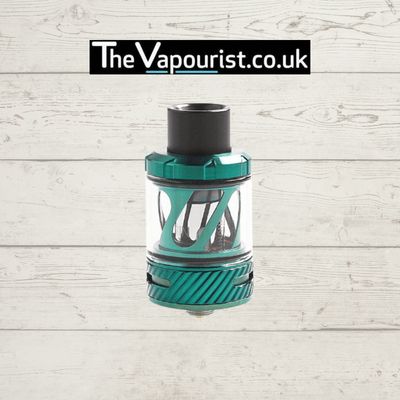Uwell Nunchaku Tank