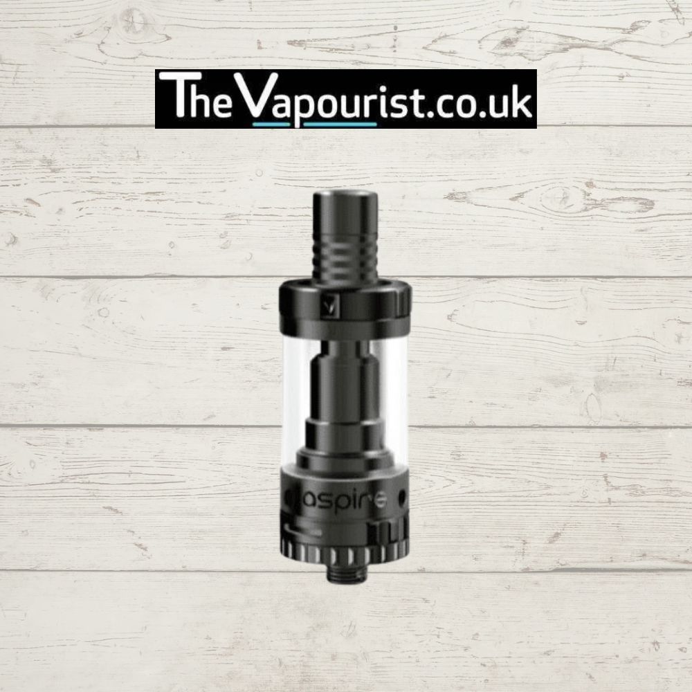 Aspire Nautilus T Mini Tank
