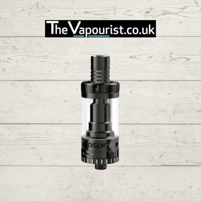 Aspire Nautilus T Mini Tank