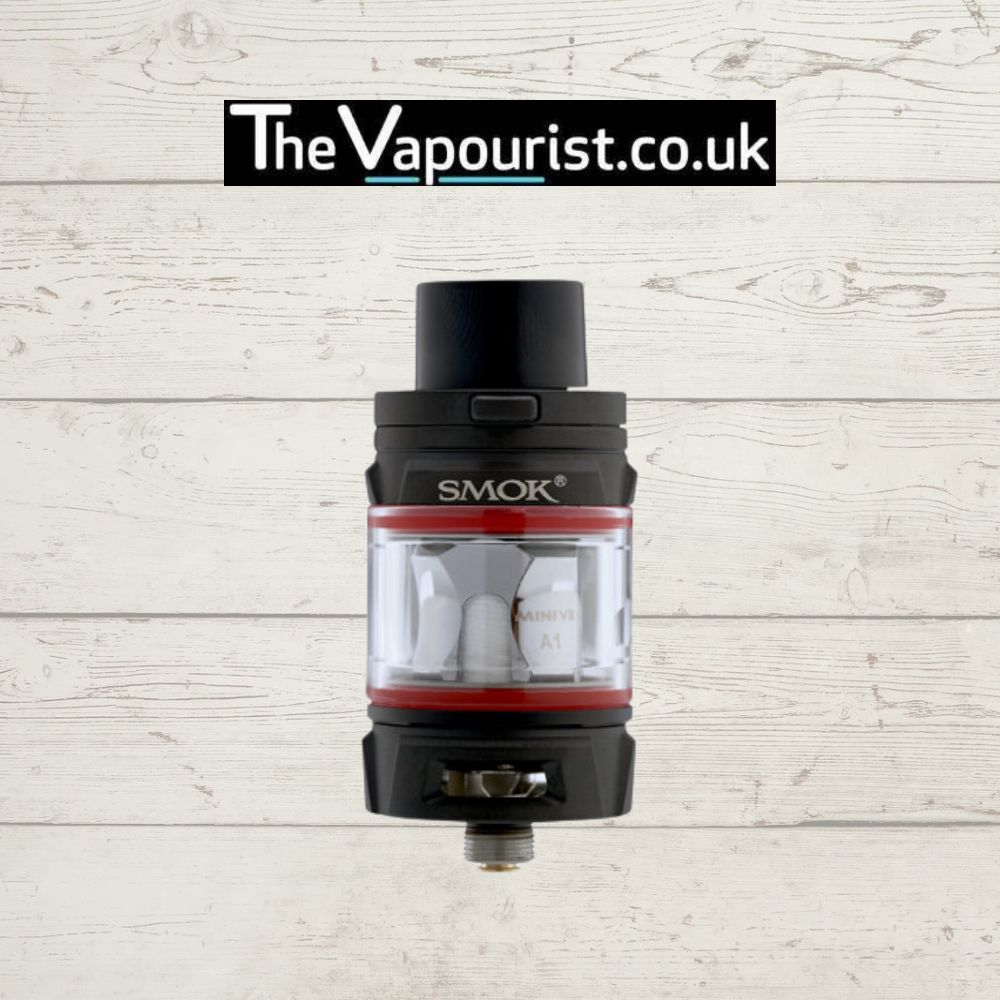 SMOK TFV Mini V2 Tank