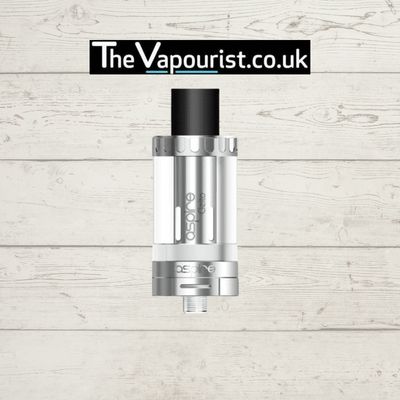 Aspire Cleito Tank