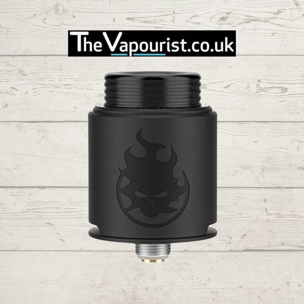 Vandy Vape Phobia RDA