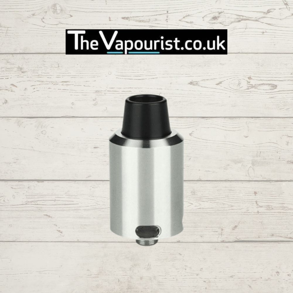 GEEKVAPE Tsunami 24 RDA