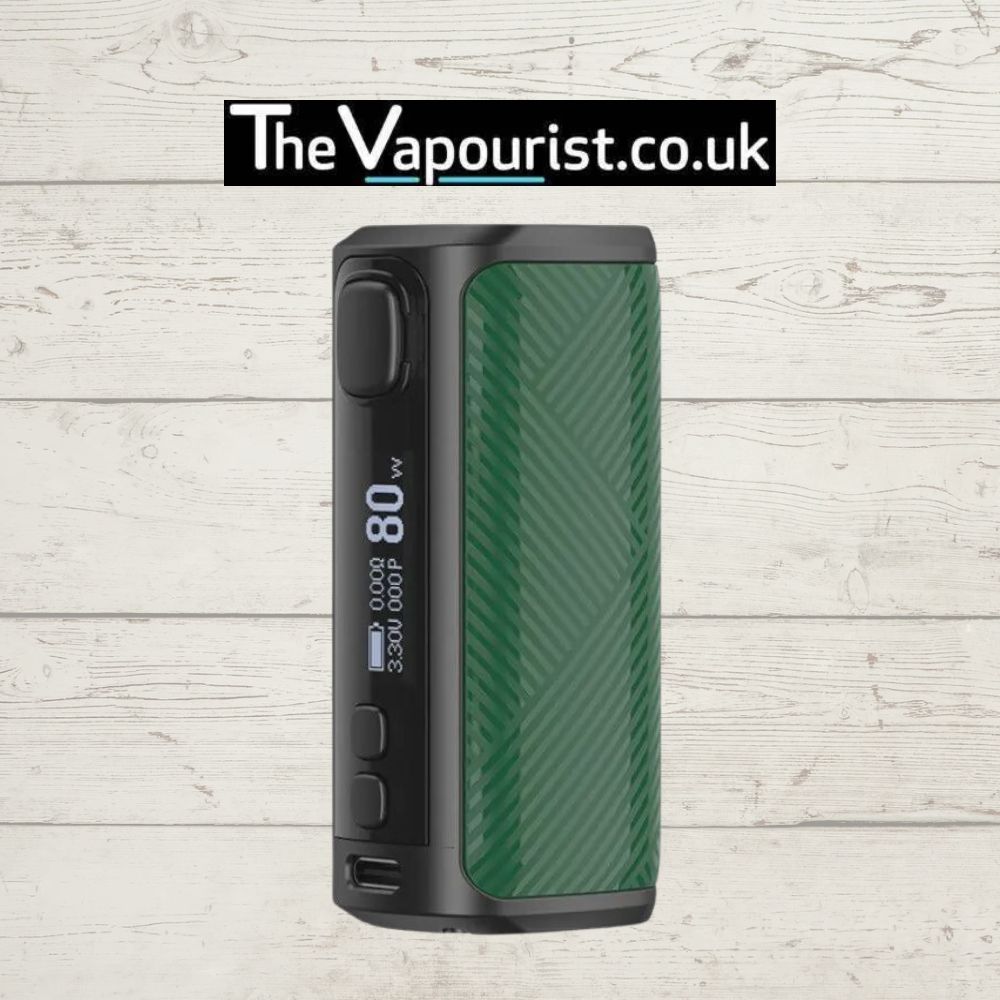 Eleaf Istick I80 Battery