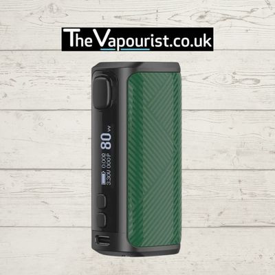 Eleaf Istick I80 Battery