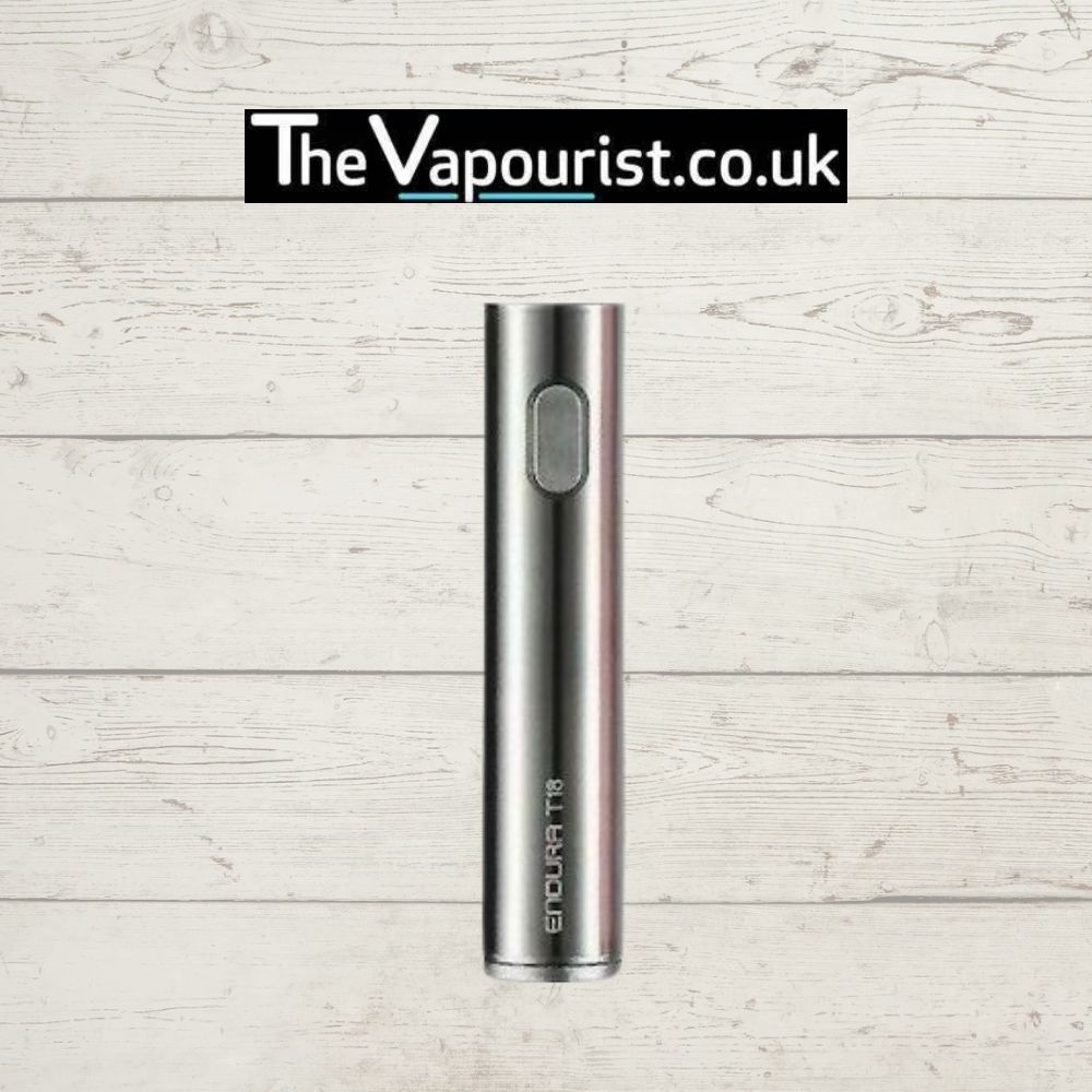 Innokin Endura T18 Battery