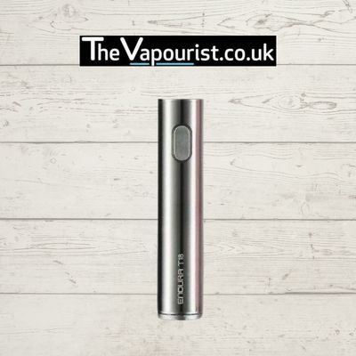 Innokin Endura T18 Battery